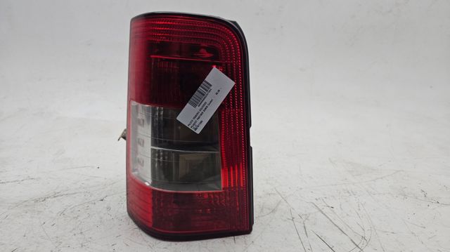 9657977080 Peugeot/Citroen