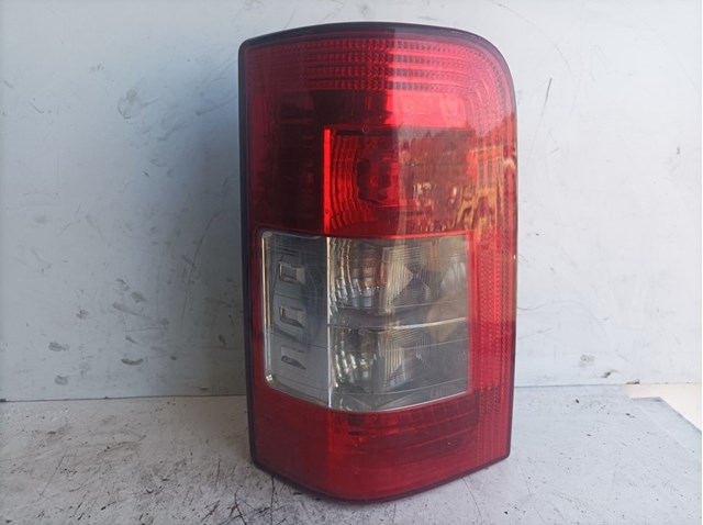 9657977080 Peugeot/Citroen