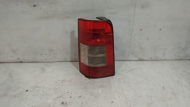 9657977080 Peugeot/Citroen