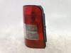 Lampa zespolona tylna lewa 9657977080 PEUGEOT