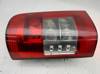 Lampa zespolona tylna lewa 9657977080 PEUGEOT