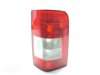 Lampa zespolona tylna lewa 9657977080 PEUGEOT