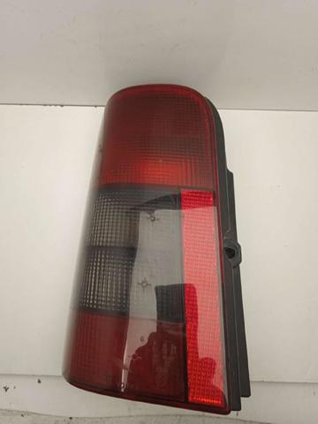 9657977080 Peugeot/Citroen