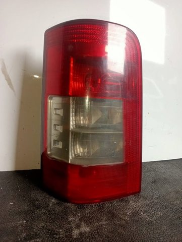 9657977080 Peugeot/Citroen