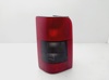 Lampa zespolona tylna lewa 9657977080 PEUGEOT