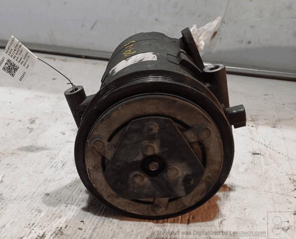 9658128580 Fiat/Alfa/Lancia