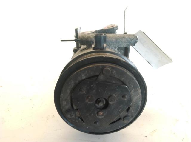 9658128580 Fiat/Alfa/Lancia
