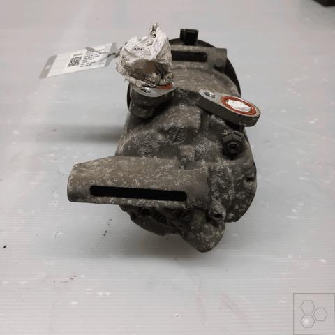9658128580 Fiat/Alfa/Lancia