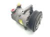 Sprężarka klimatyzacji 9658128580 FIAT