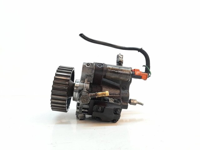 9658176080 Ford
