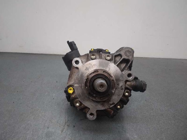 9658176080 Ford