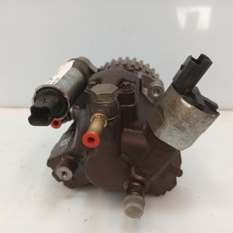 9658176080 Ford