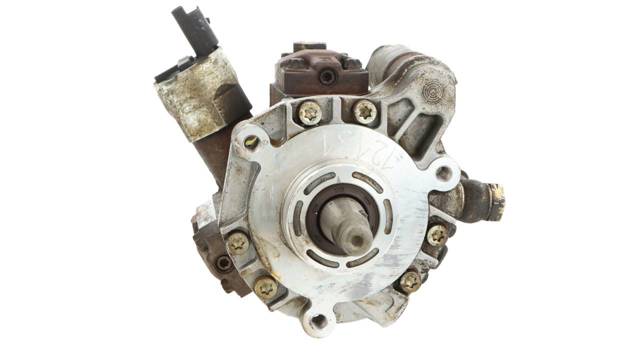 Pompa wtryskowa wysokiego ciśnienia 9658176080 FORD