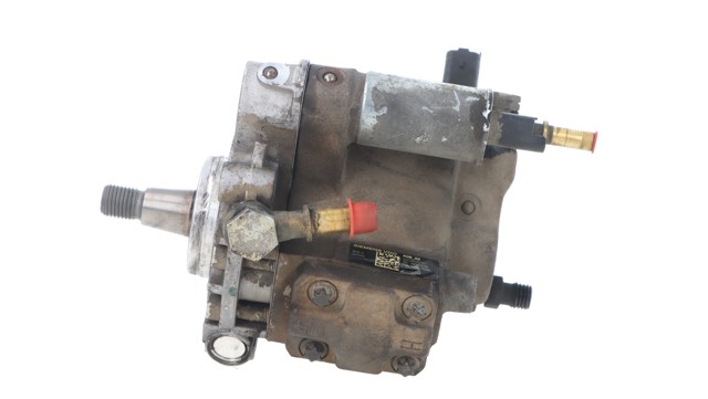 9658176080 Ford