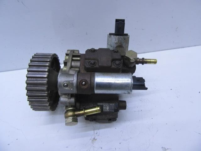 9658176080 Ford