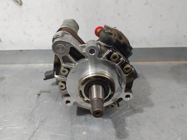 9658176080 Ford