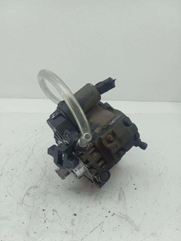 9658193980 Peugeot/Citroen