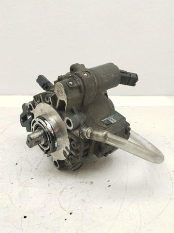 Pompa wtryskowa wysokiego ciśnienia 9658193980 PEUGEOT
