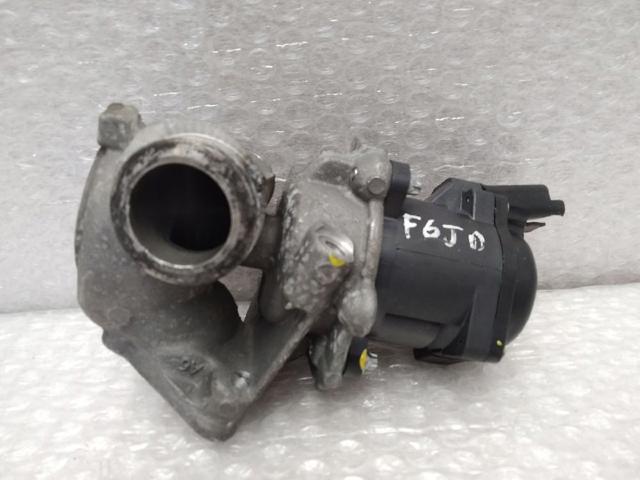 9658203780 Ford