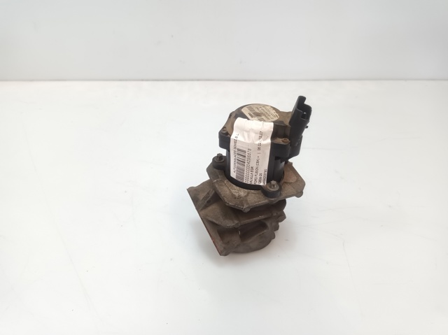 9658203780 Ford