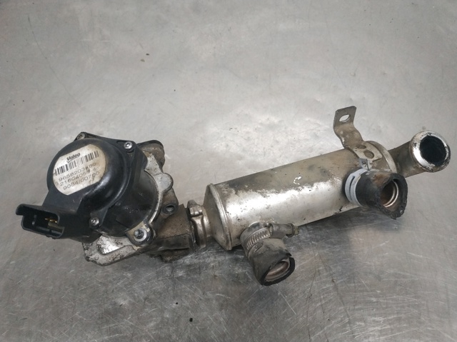 9658203780 Ford