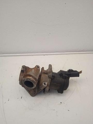 9658203780 Ford