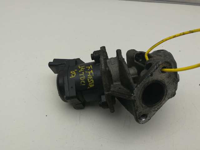 9658203780 Ford