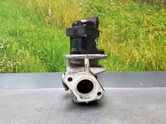 9658203780 Ford