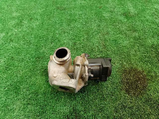 Zawór recyrkulacji spalin EGR 9658203780 PEUGEOT