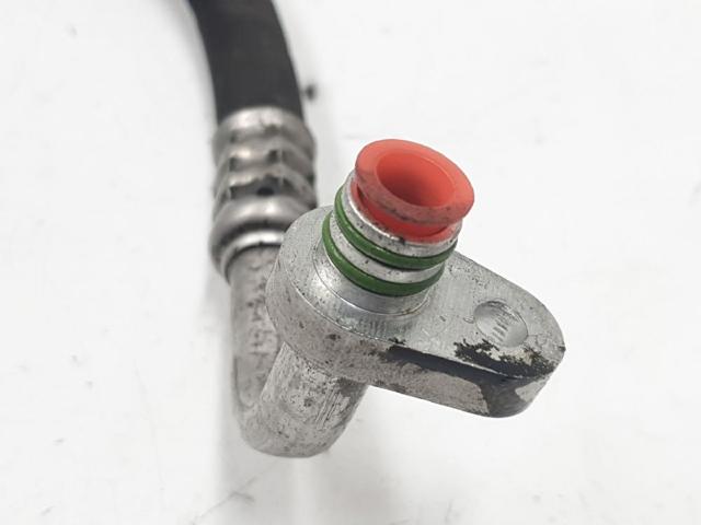 9658227580 Peugeot/Citroen