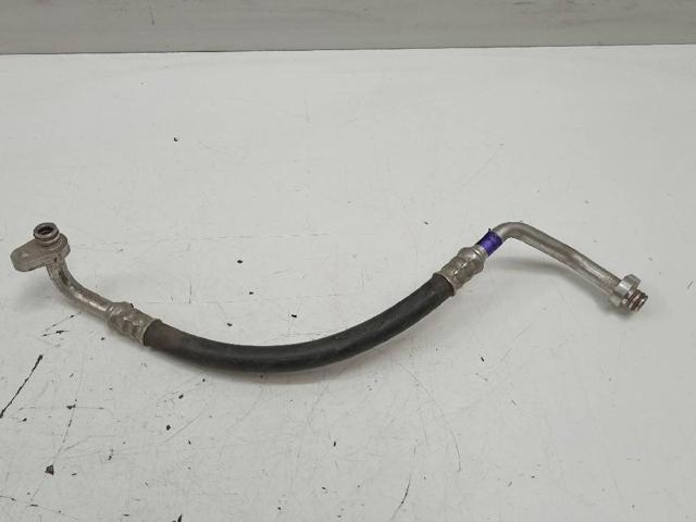 9658227580 Peugeot/Citroen