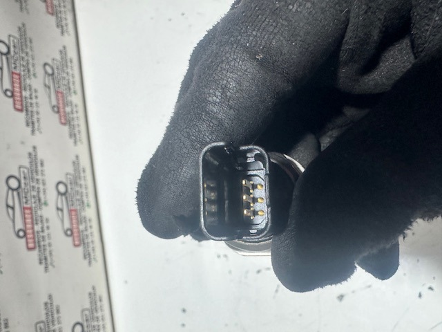 9658227880 Peugeot/Citroen