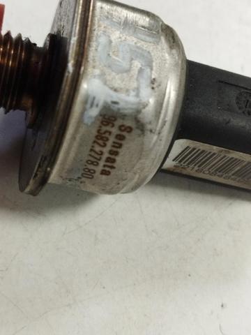 9658227880 Peugeot/Citroen