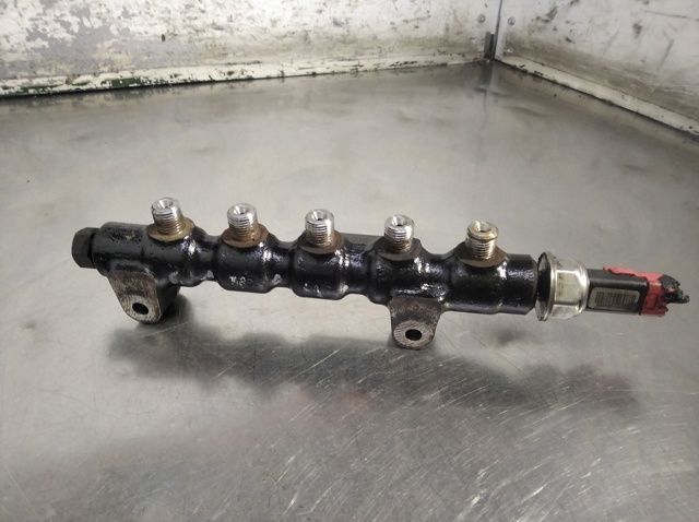 9658227880 Peugeot/Citroen