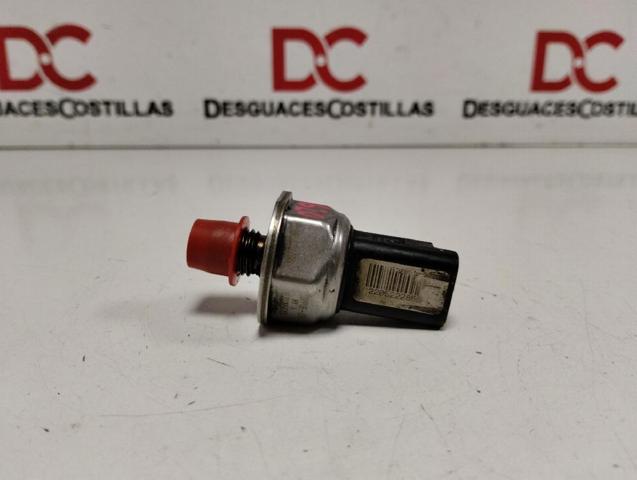 9658227880 Peugeot/Citroen