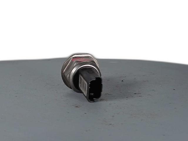 9658227880 Peugeot/Citroen