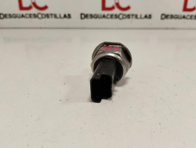 9658227880 Peugeot/Citroen