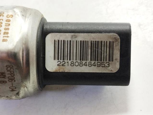 9658227880 Peugeot/Citroen