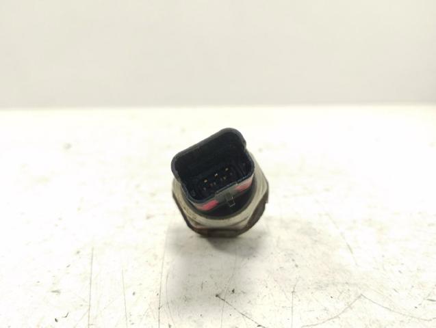 9658227880 Peugeot/Citroen