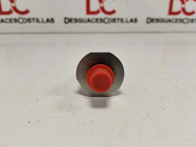 9658227880 Peugeot/Citroen