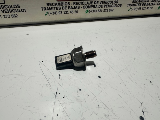 9658227880 Peugeot/Citroen