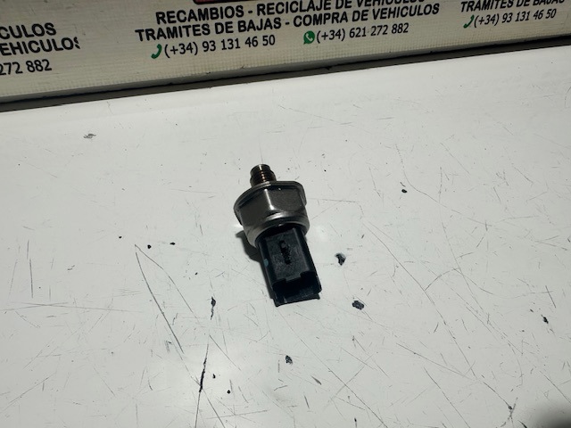 9658227880 Peugeot/Citroen