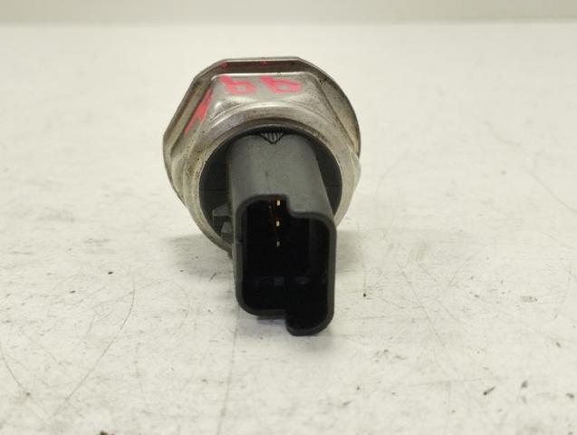 9658227880 Peugeot/Citroen