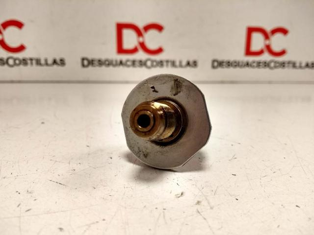 9658227880 Peugeot/Citroen