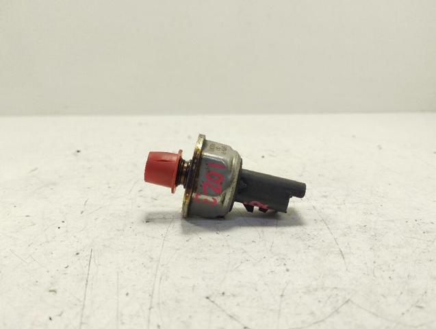 9658227880 Peugeot/Citroen