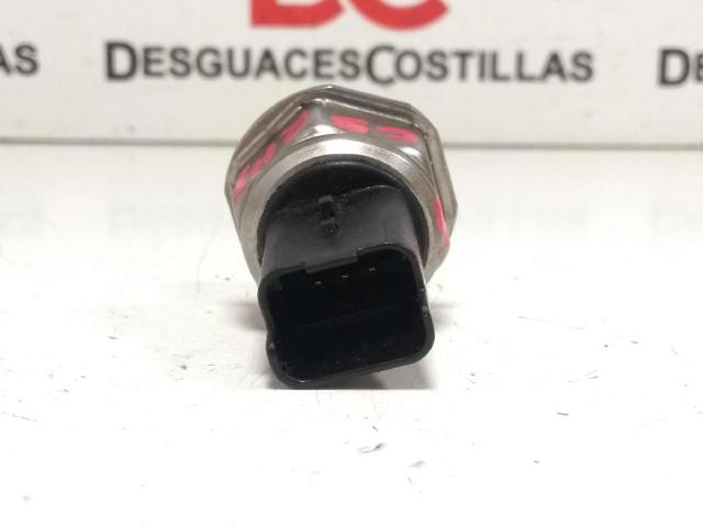 9658227880 Peugeot/Citroen