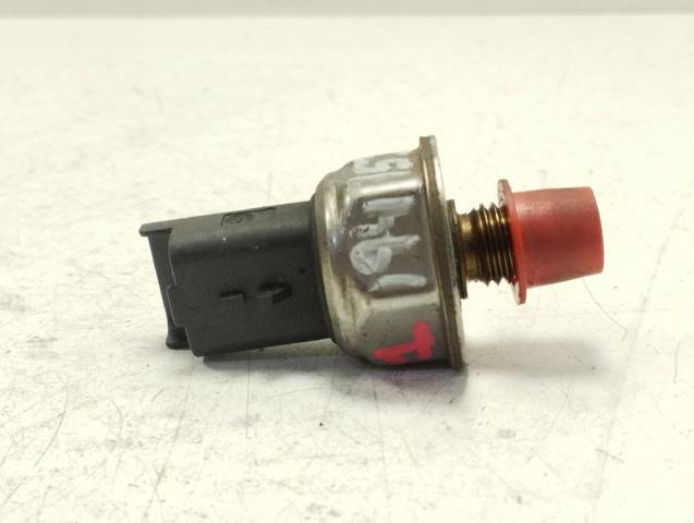 9658227880 Peugeot/Citroen