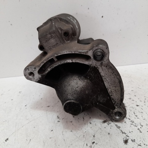 9658308780 Peugeot/Citroen