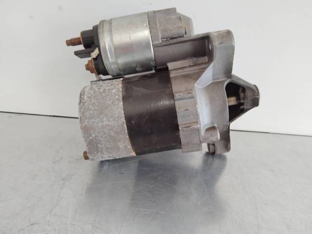 9658308780 Peugeot/Citroen