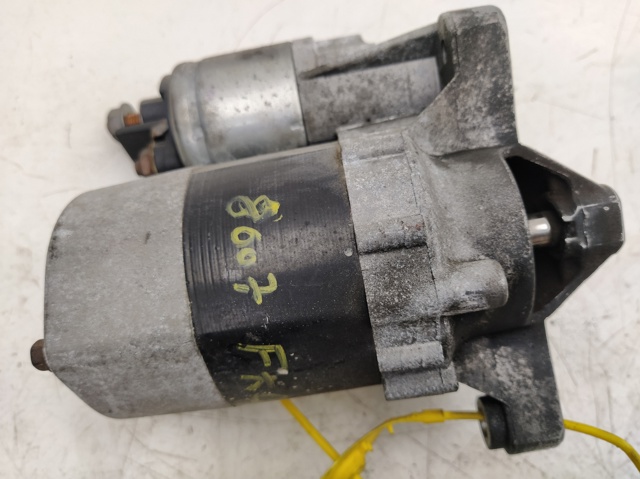 9658308780 Peugeot/Citroen